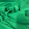 1 Yard Chiffon Fabric 60" Wide Lightweight Sheer Material 100% Polyester Bridal & Formal Wear
